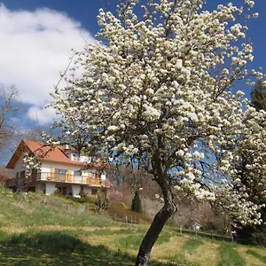 Le Merle Enchanteur Paladru